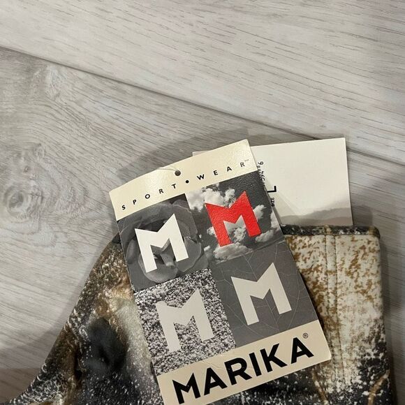 Marika stretch beyond top size L - Picture 7 of 7